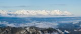 201402131610-AJS_1413_AJS_1414-2 images_0000.jpg